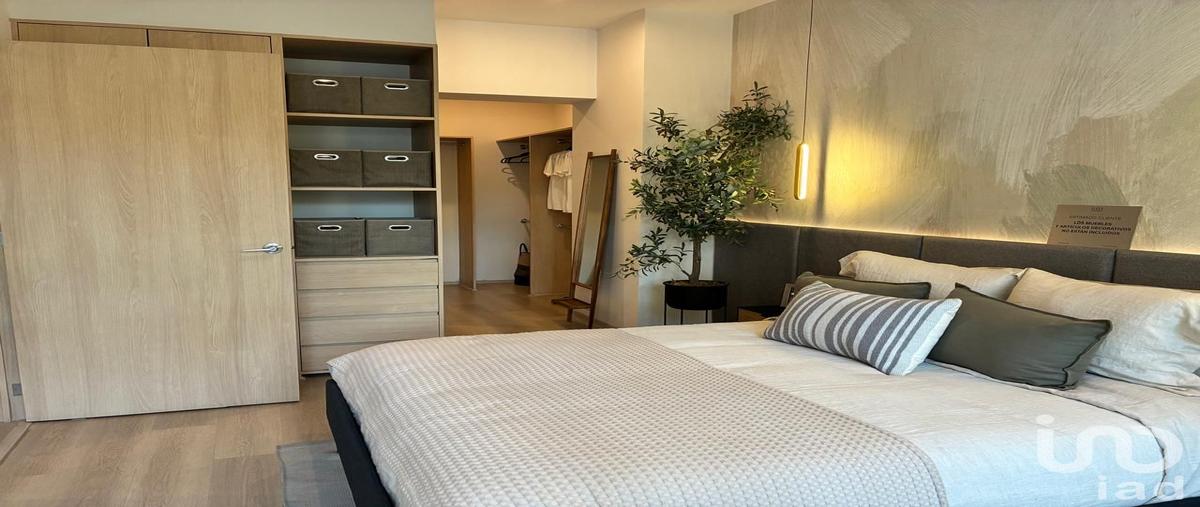 Foto de departamento en venta en avenida ipn 2038, lindavista norte, gustavo a. madero, df / cdmx, 0 No. 04