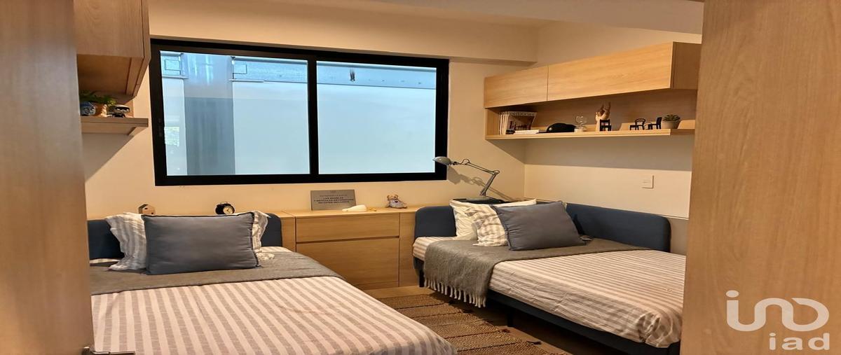 Foto de departamento en venta en avenida ipn 2038, lindavista norte, gustavo a. madero, df / cdmx, 0 No. 05