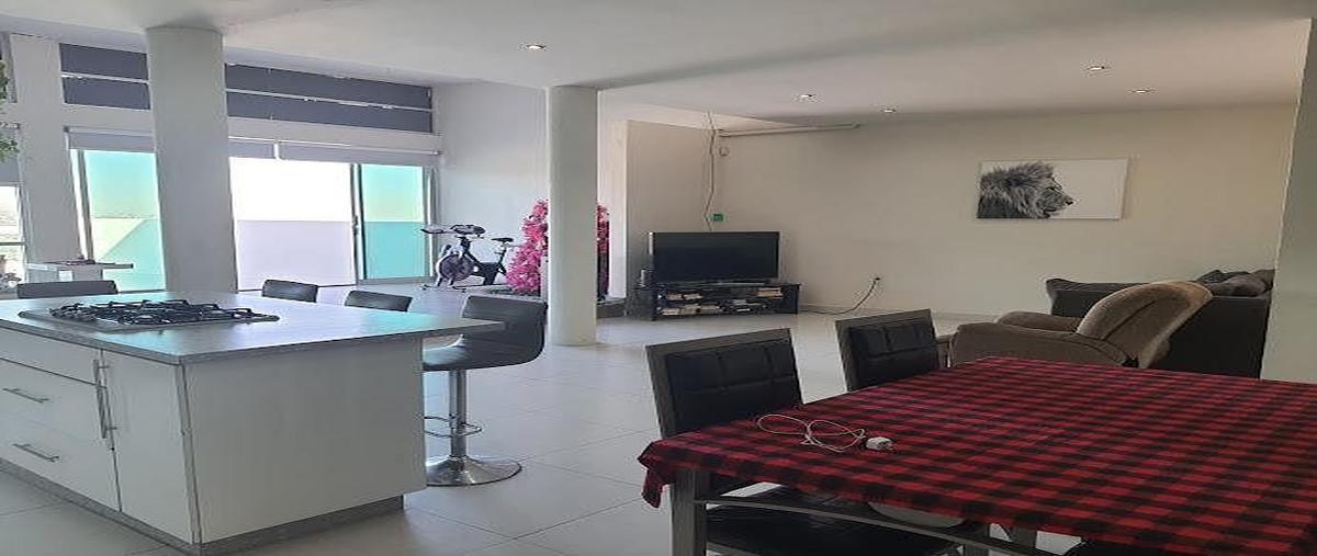 Foto de casa en venta en avenida irma , terrazas de la presa, tijuana, baja california, 0 No. 06