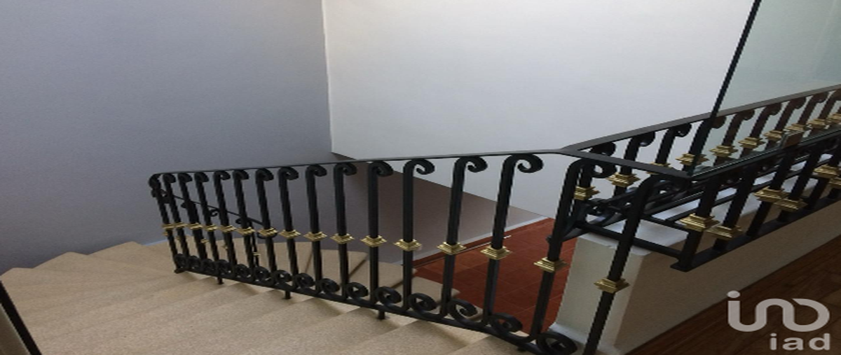 Foto de casa en venta en avenida irrigación 200, irrigación, miguel hidalgo, df / cdmx, 30816664 No. 05