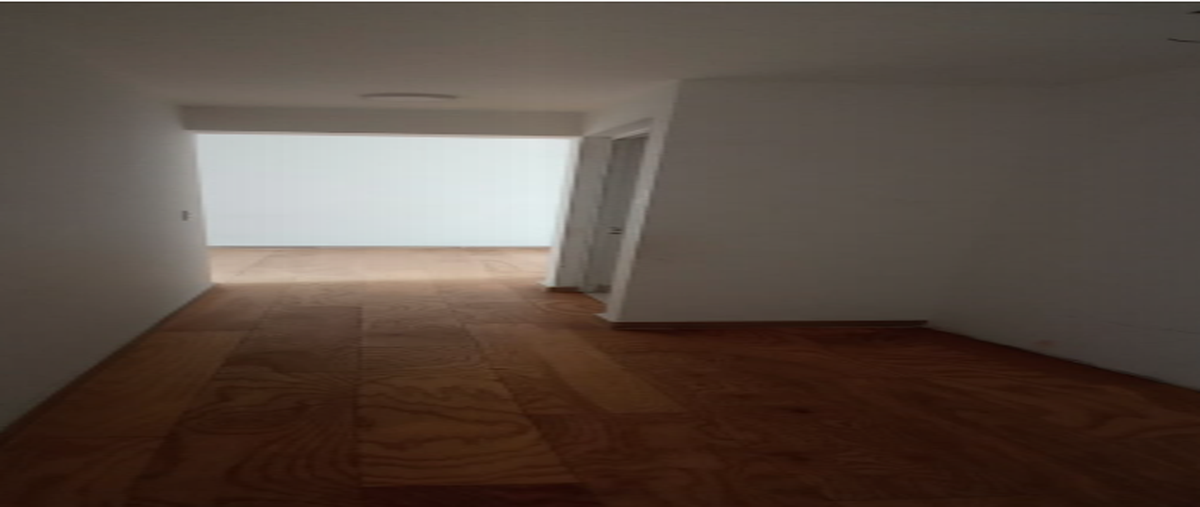 Foto de casa en venta en avenida irrigacion , irrigación, miguel hidalgo, df / cdmx, 0 No. 04