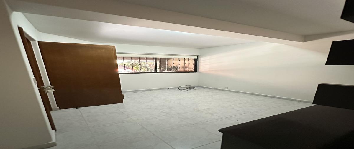 Foto de casa en venta en avenida irrigacion , irrigación, miguel hidalgo, df / cdmx, 29524881 No. 04