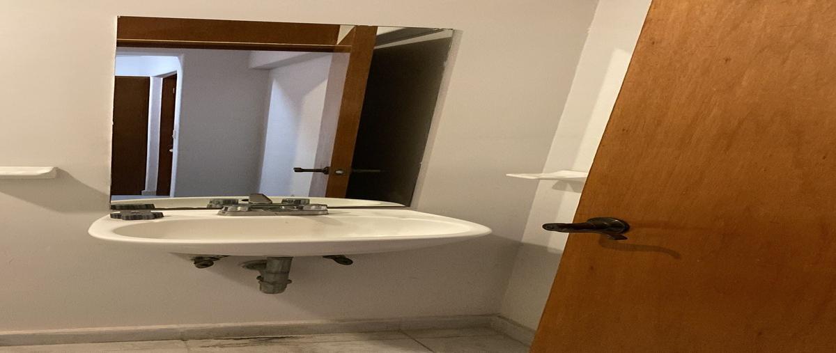 Foto de casa en venta en avenida irrigacion , irrigación, miguel hidalgo, df / cdmx, 29524881 No. 06
