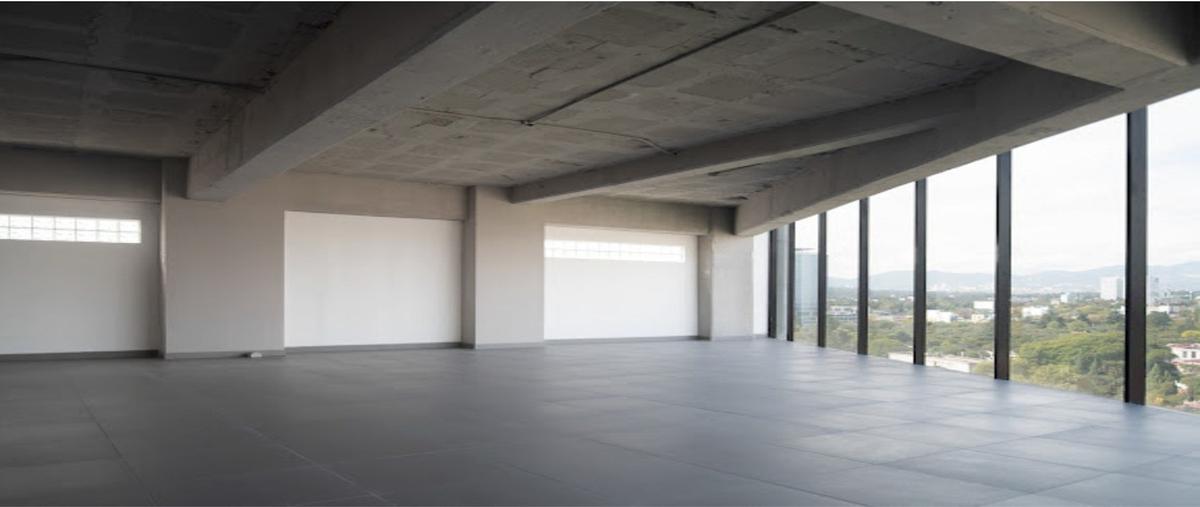 Foto de oficina en renta en avenida irrigacion , legaria, miguel hidalgo, df / cdmx, 0 No. 05