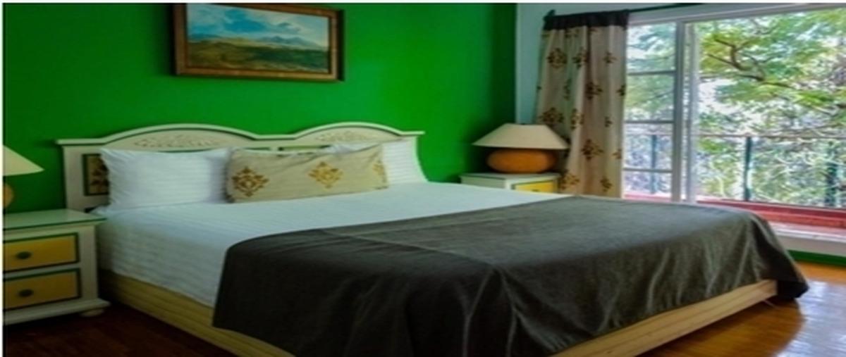 Foto de terreno comercial en venta en avenida isaac newton , polanco v sección, miguel hidalgo, df / cdmx, 0 No. 03