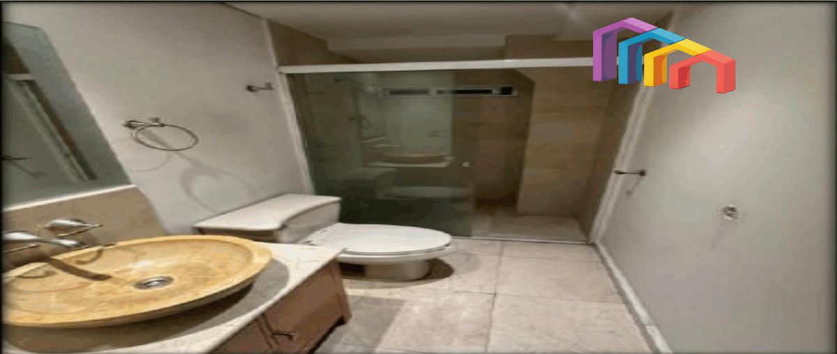 Foto de departamento en venta en avenida isaac newton , polanco v sección, miguel hidalgo, df / cdmx, 0 No. 03