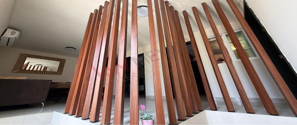Foto de casa en venta en avenida isabela catolica 3845, santa clara, culiacán, sinaloa, 0 No. 03