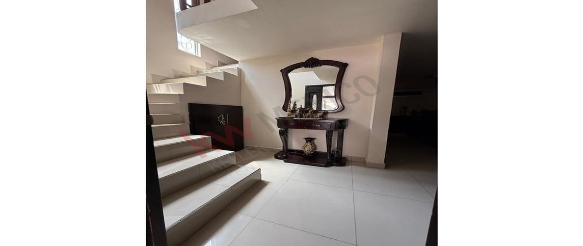 Foto de casa en venta en avenida isabela catolica 3845, santa clara, culiacán, sinaloa, 0 No. 04