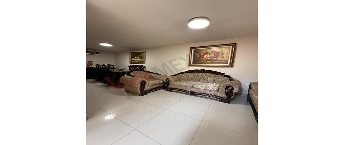 Foto de casa en venta en avenida isabela catolica 3845, santa clara, culiacán, sinaloa, 0 No. 05