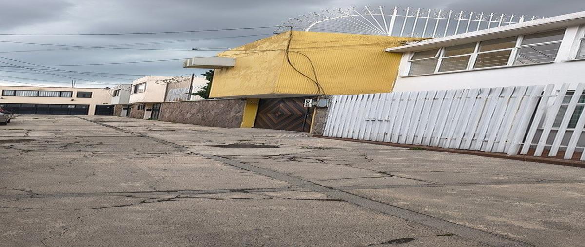 Foto de casa en venta en avenida isidro fabela , isidro fabela 1a sección, toluca, méxico, 0 No. 03