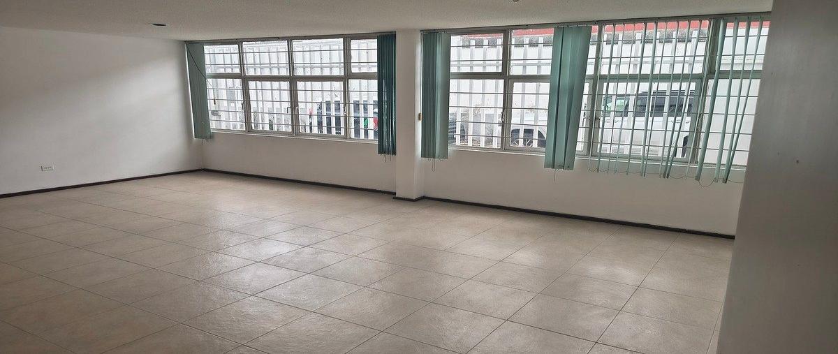 Foto de casa en venta en avenida isidro fabela , isidro fabela 1a sección, toluca, méxico, 0 No. 04