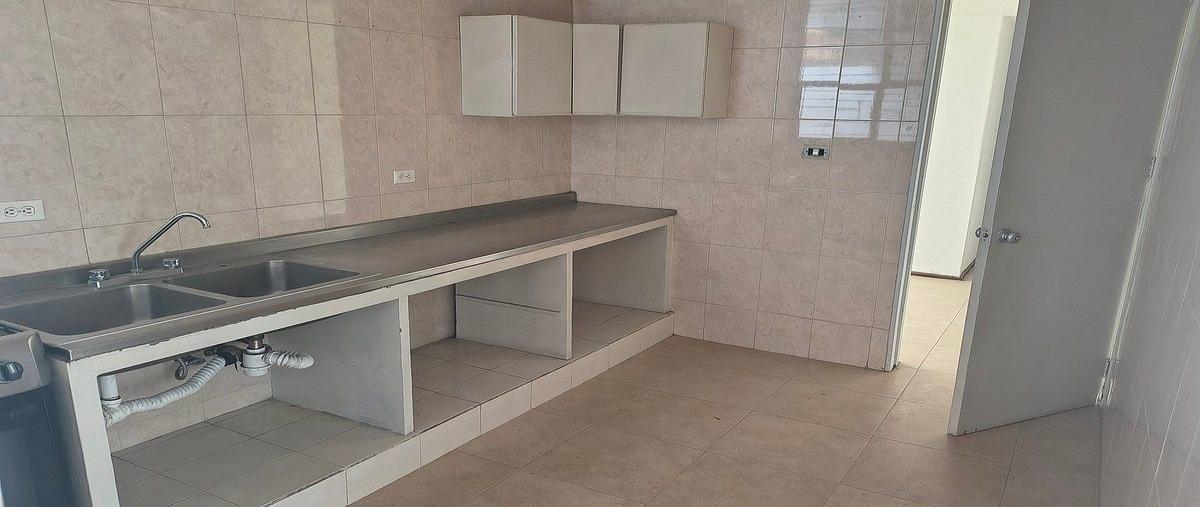 Foto de casa en venta en avenida isidro fabela , isidro fabela 1a sección, toluca, méxico, 0 No. 05