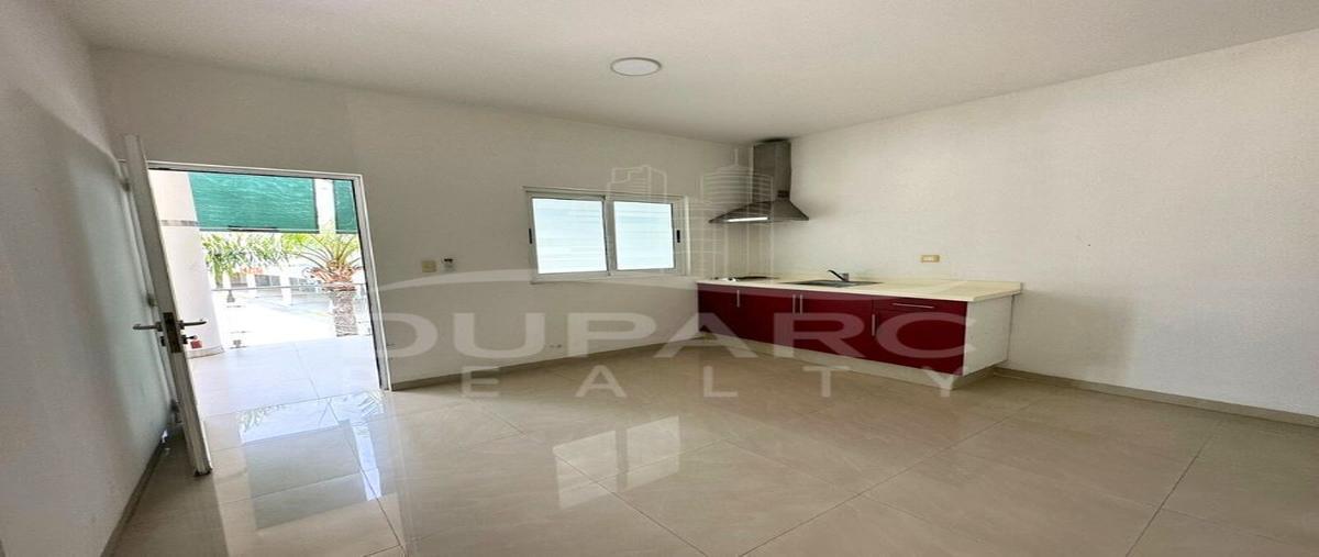 Foto de departamento en renta en avenida isla de tris , belisario domínguez, carmen, campeche, 27699231 No. 03