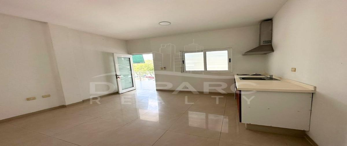 Foto de departamento en renta en avenida isla de tris , belisario domínguez, carmen, campeche, 27699231 No. 04