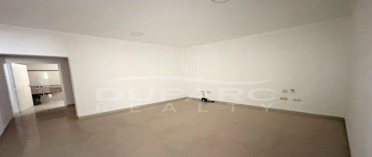 Foto de departamento en renta en avenida isla de tris , belisario domínguez, carmen, campeche, 27699231 No. 05