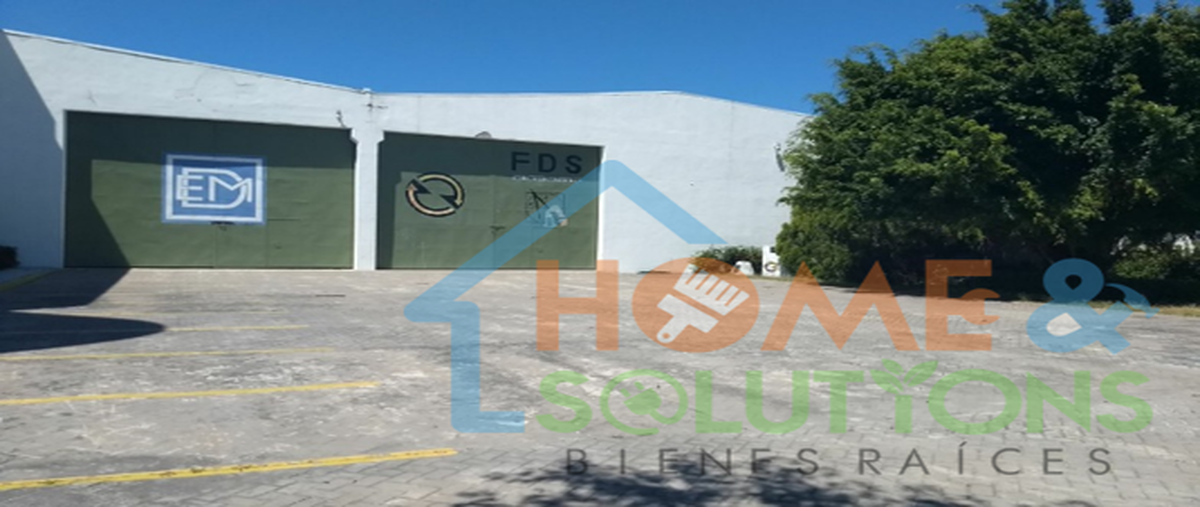 Foto de terreno industrial en venta en avenida isla de tris , bivalbo, carmen, campeche, 16366939 No. 05