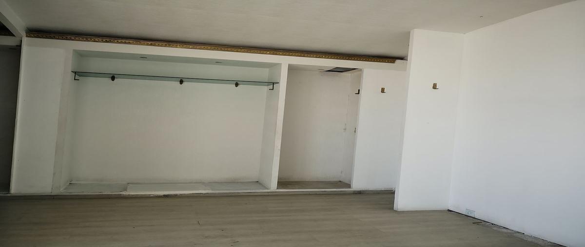 Foto de local en renta en avenida isla de tris , francisco i madero, carmen, campeche, 23500292 No. 03