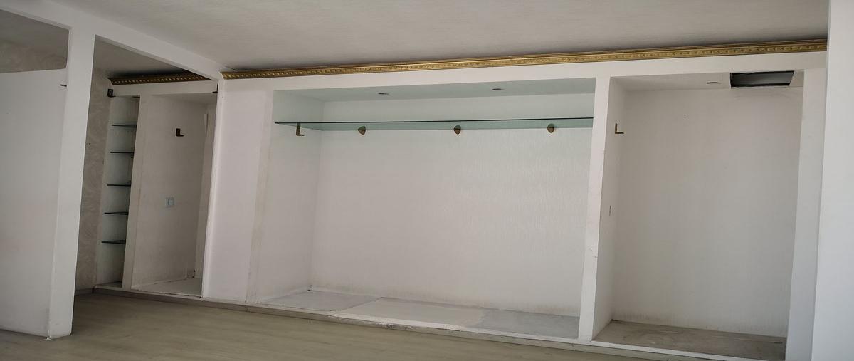 Foto de local en renta en avenida isla de tris , francisco i madero, carmen, campeche, 23500292 No. 04