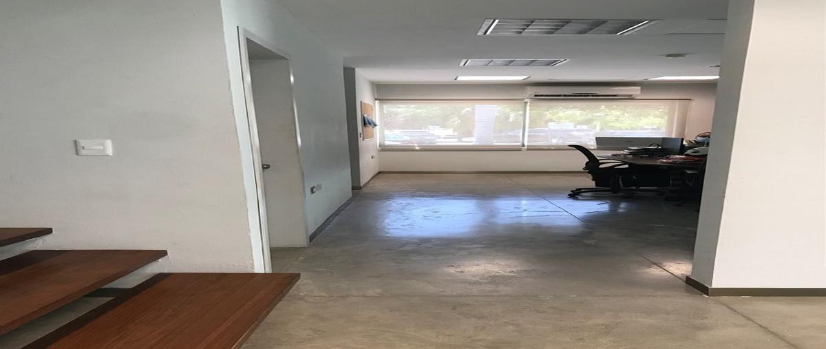 Foto de oficina en renta en avenida isla de tris , pedro sainz de baranda, carmen, campeche, 24688827 No. 05