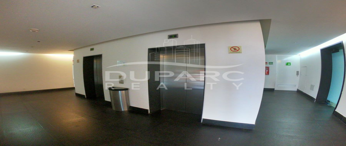 Foto de oficina en renta en avenida isla de tris , residencial san miguel, carmen, campeche, 27423286 No. 03