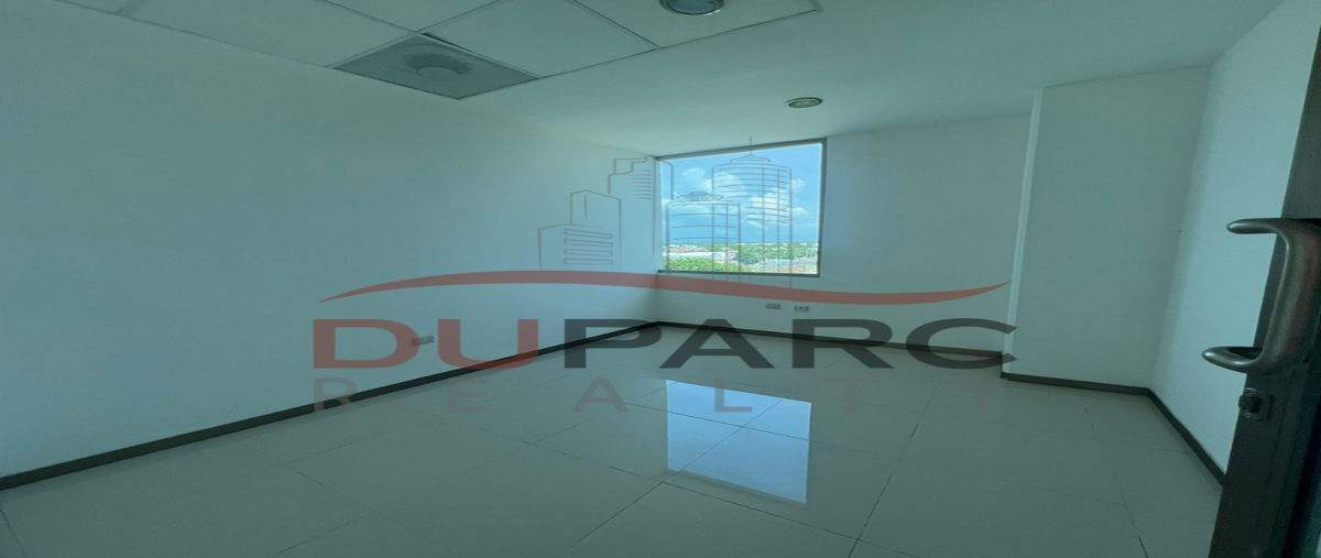 Foto de oficina en renta en avenida isla de tris , residencial san miguel, carmen, campeche, 27423288 No. 05
