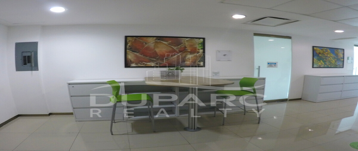 Foto de oficina en avenida isla de tris , residencial san miguel, carmen, campeche, 27686815 foto 02 Foto de oficina en renta en avenida isla de tris , residencial san miguel, carmen, campeche, 27686815 No. 02