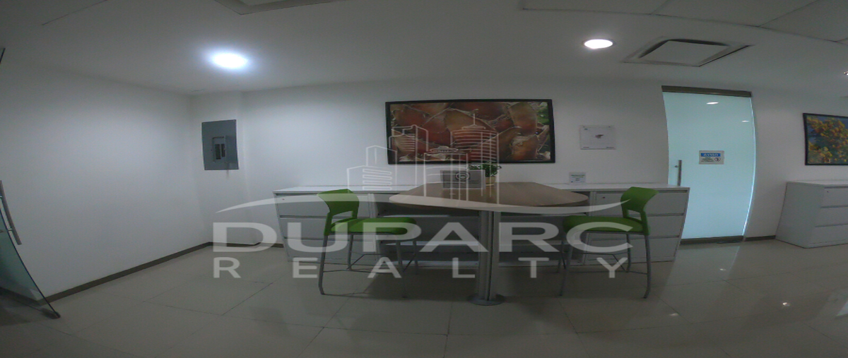 Foto de oficina en avenida isla de tris , residencial san miguel, carmen, campeche, 27686815 foto 03 Foto de oficina en renta en avenida isla de tris , residencial san miguel, carmen, campeche, 27686815 No. 03