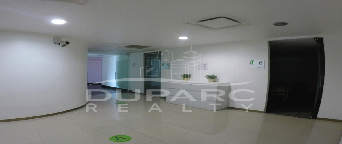 Foto de oficina en avenida isla de tris , residencial san miguel, carmen, campeche, 27686815 foto 04 Foto de oficina en renta en avenida isla de tris , residencial san miguel, carmen, campeche, 27686815 No. 04