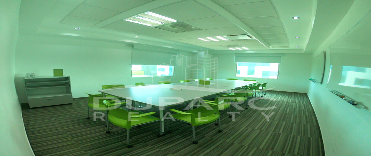 Foto de oficina en avenida isla de tris , residencial san miguel, carmen, campeche, 27686815 foto 05 Foto de oficina en renta en avenida isla de tris , residencial san miguel, carmen, campeche, 27686815 No. 05