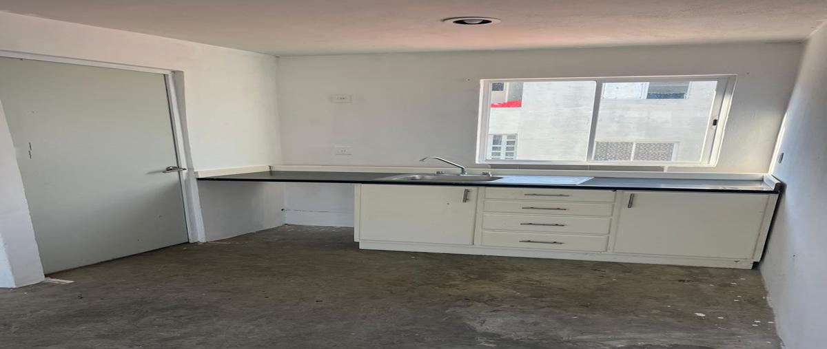 Foto de departamento en venta en avenida islas , monte verde, mazatlán, sinaloa, 30531097 No. 03