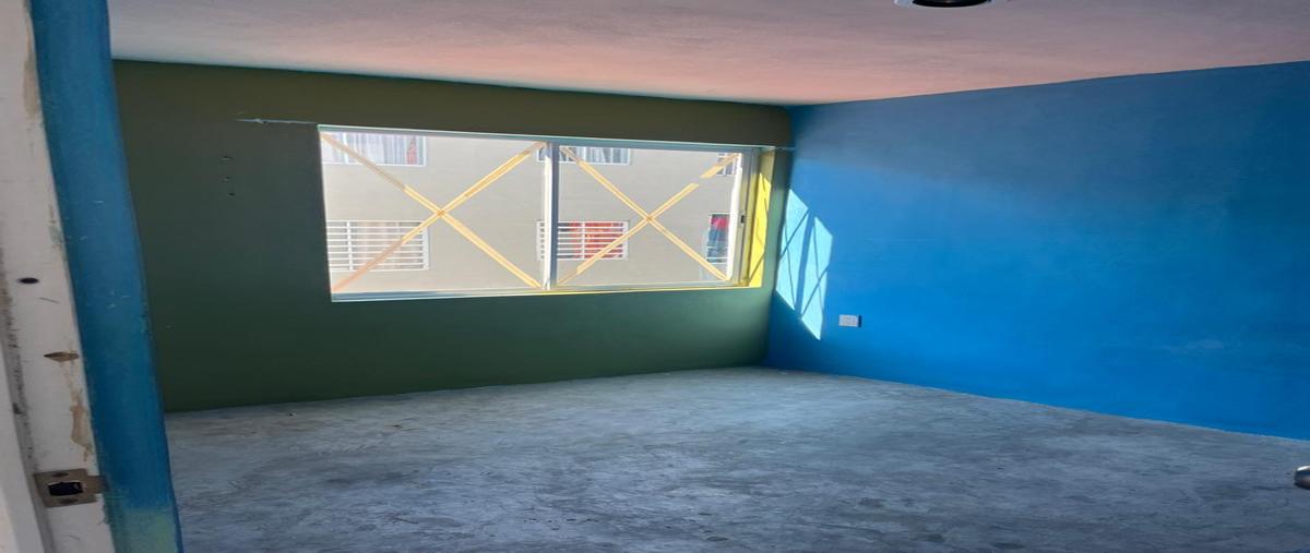 Foto de departamento en venta en avenida islas , monte verde, mazatlán, sinaloa, 30531097 No. 04