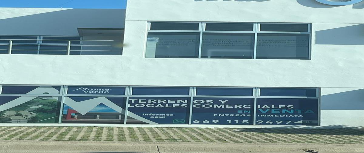 Foto de departamento en venta en avenida islas , monte verde, mazatlán, sinaloa, 30531097 No. 05