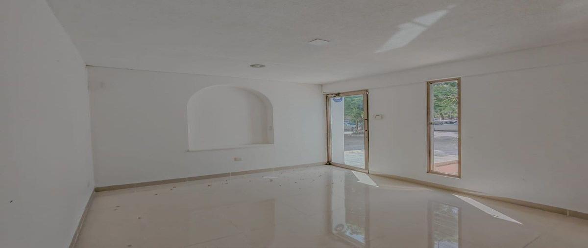 Foto de local en avenida itzaes , garcia gineres, mérida, yucatán, 0 foto 02 Foto de local en renta en avenida itzaes , garcia gineres, mérida, yucatán, 0 No. 02