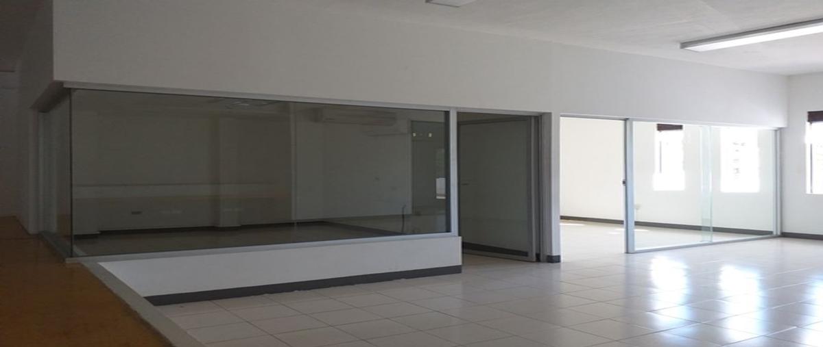 Foto de oficina en renta en avenida itzaes , merida centro, mérida, yucatán, 25441882 No. 03