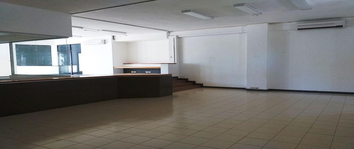 Foto de oficina en renta en avenida itzaes , merida centro, mérida, yucatán, 25441882 No. 04