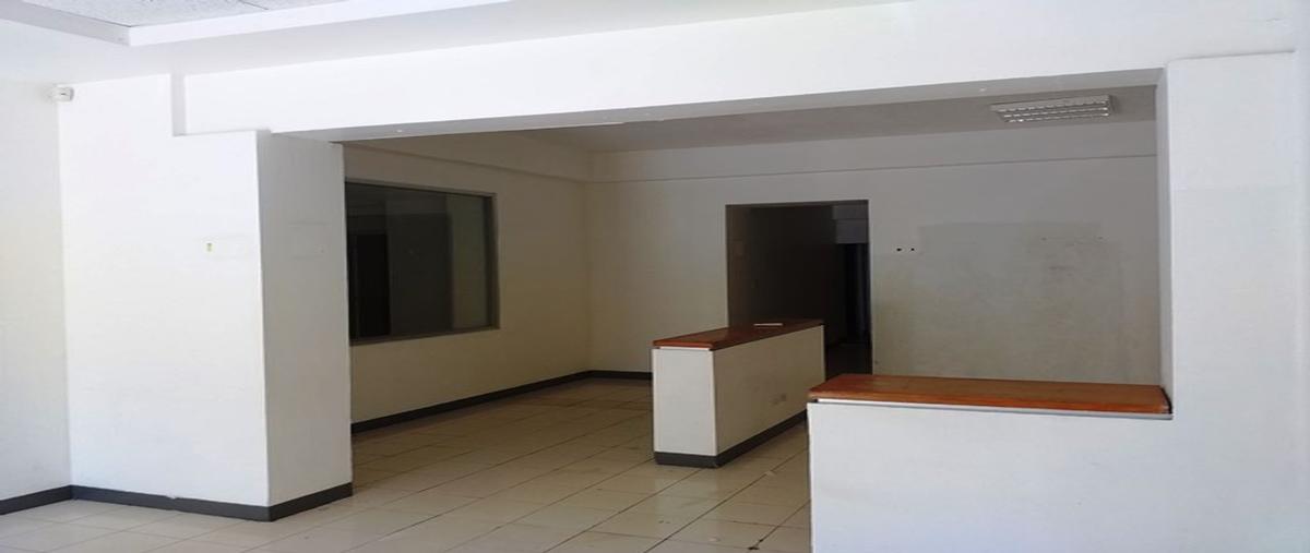 Foto de oficina en renta en avenida itzaes , merida centro, mérida, yucatán, 25441882 No. 05