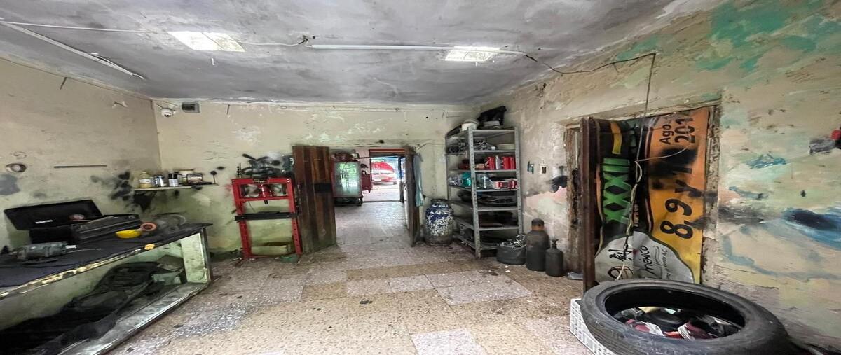 Foto de casa en venta en avenida itzaes , merida centro, mérida, yucatán, 0 No. 04