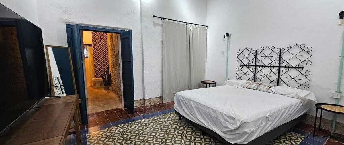 Foto de casa en avenida itzaes , merida centro, mérida, yucatán, 0 foto 04 Foto de casa en venta en avenida itzaes , merida centro, mérida, yucatán, 0 No. 04
