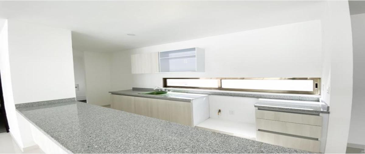 Foto de departamento en avenida itzal 1, villa maya residencial cancún, benito juárez, quintana roo, 0 foto 03 Foto de departamento en venta en avenida itzal 1, villa maya residencial cancún, benito juárez, quintana roo, 0 No. 03