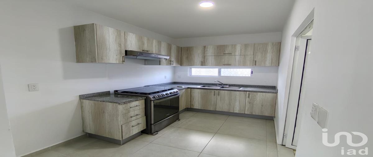 Foto de departamento en venta en avenida itzamna 164, villa maya residencial cancún, benito juárez, quintana roo, 29494498 No. 05