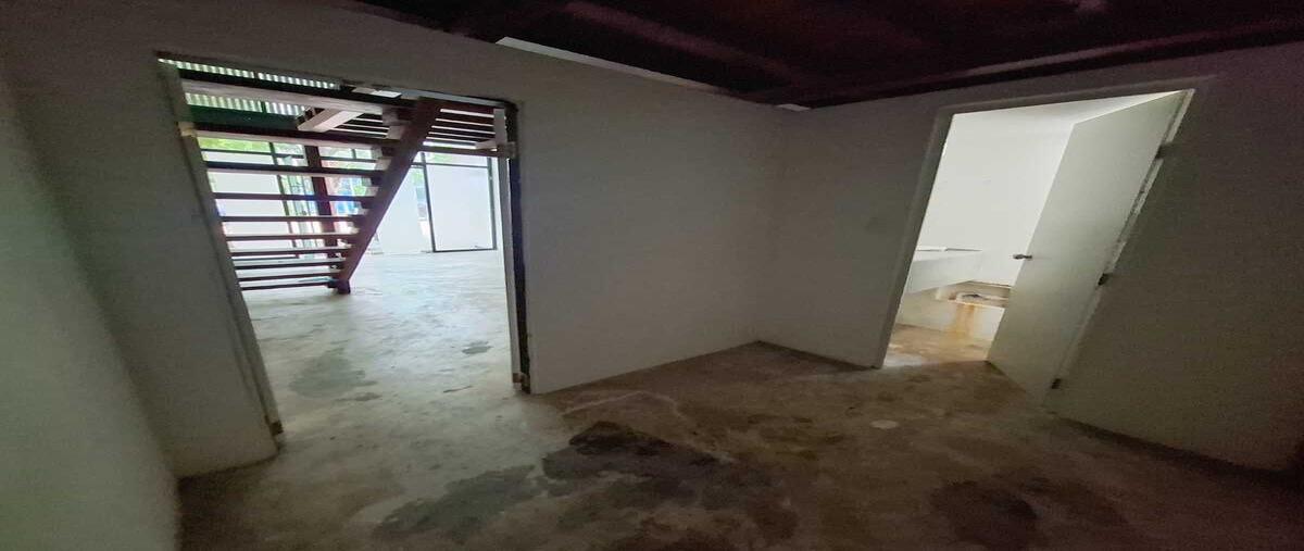 Foto de local en renta en avenida itzamna , aldea zama, tulum, quintana roo, 29719960 No. 04