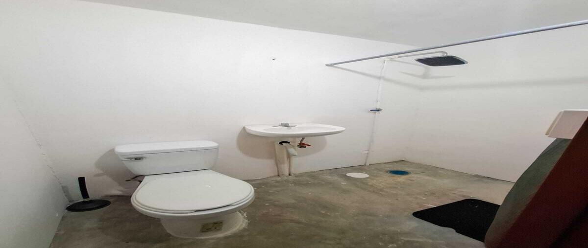 Foto de local en renta en avenida itzamna , aldea zama, tulum, quintana roo, 29719960 No. 05