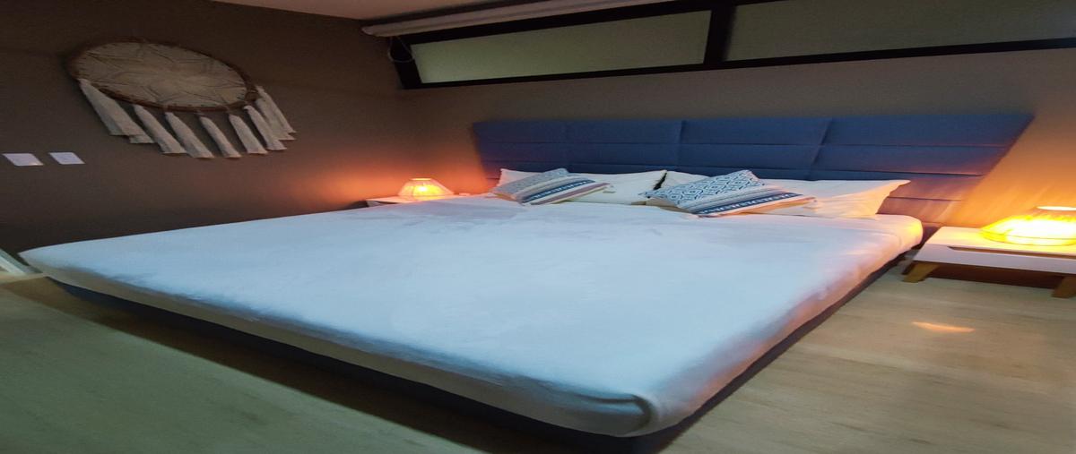 Foto de departamento en avenida itzamna , aldea zama, tulum, quintana roo, 0 foto 05 Foto de departamento en renta en avenida itzamna , aldea zama, tulum, quintana roo, 0 No. 05