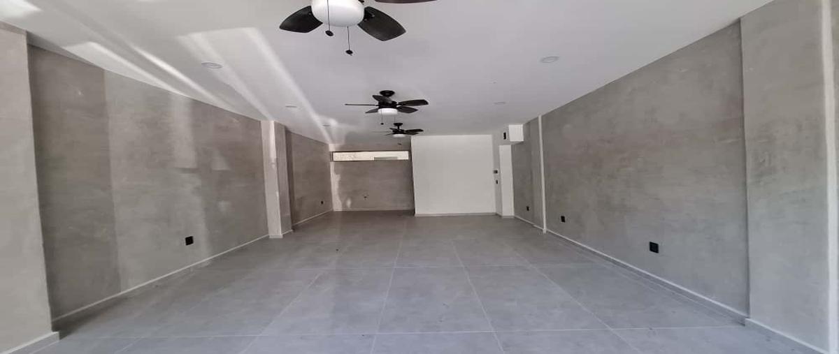 Foto de local en renta en avenida itzamna , aldea zama, tulum, quintana roo, 0 No. 04