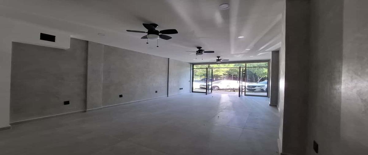 Foto de local en renta en avenida itzamna , aldea zama, tulum, quintana roo, 0 No. 05