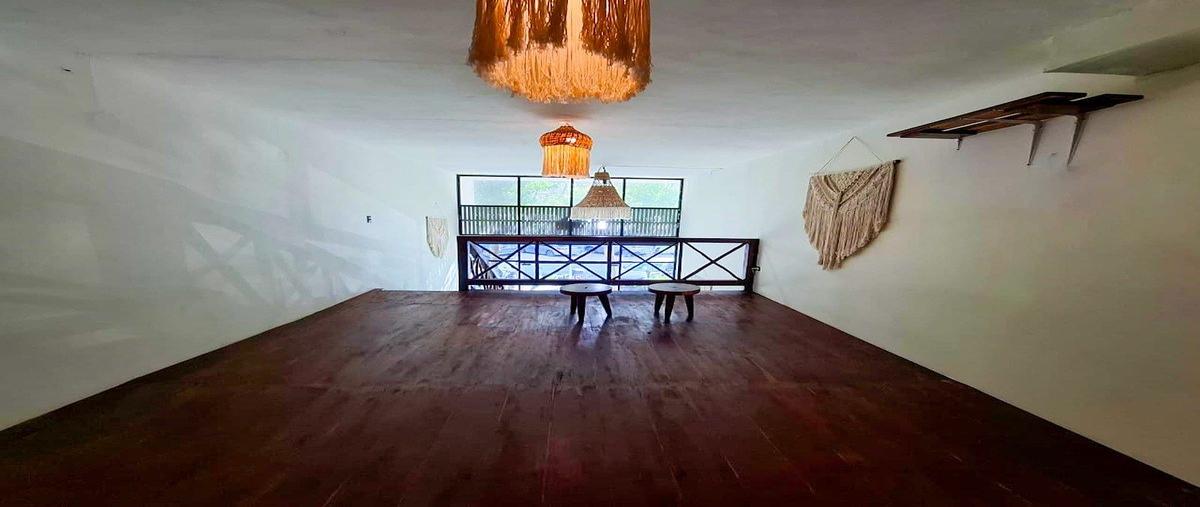 Foto de local en renta en avenida itzamna , aldea zama, tulum, quintana roo, 0 No. 03