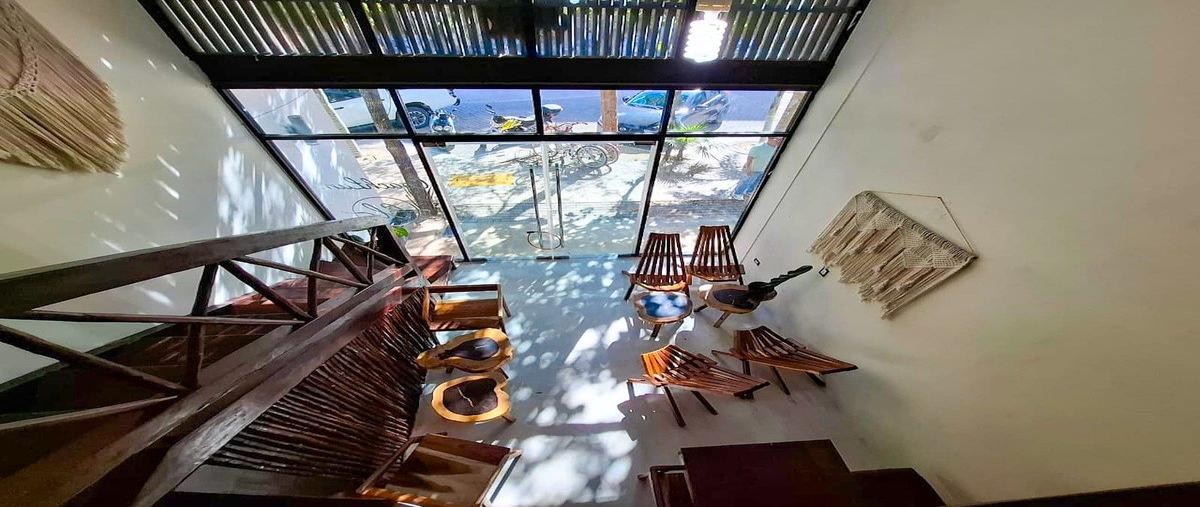 Foto de local en renta en avenida itzamna , aldea zama, tulum, quintana roo, 30906773 No. 04