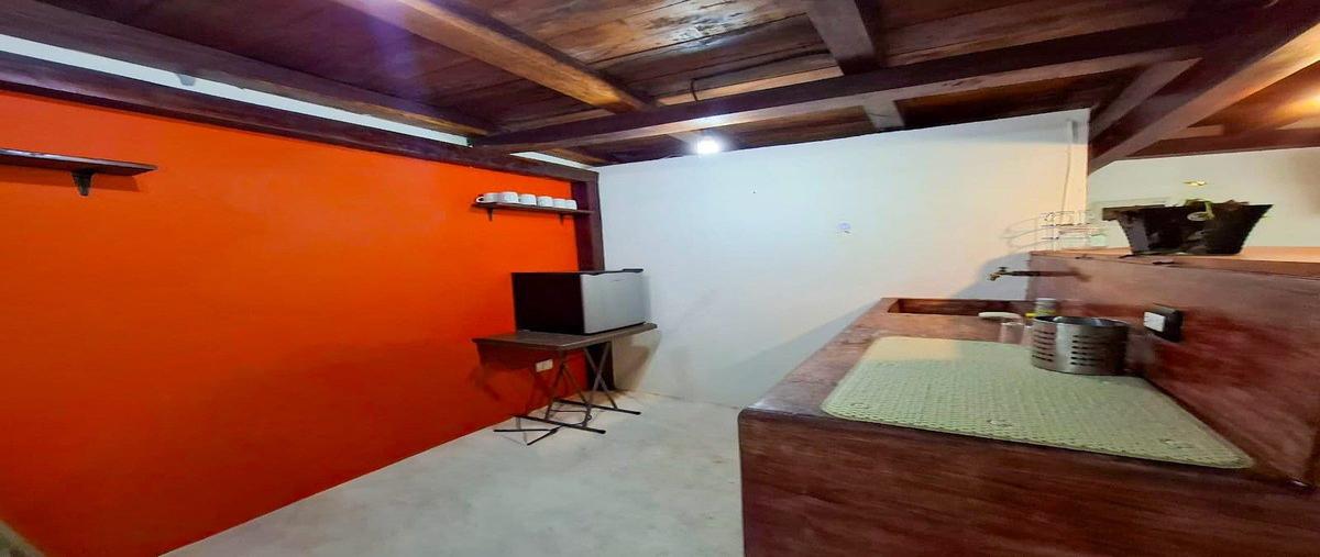 Foto de local en renta en avenida itzamna , aldea zama, tulum, quintana roo, 30906773 No. 05