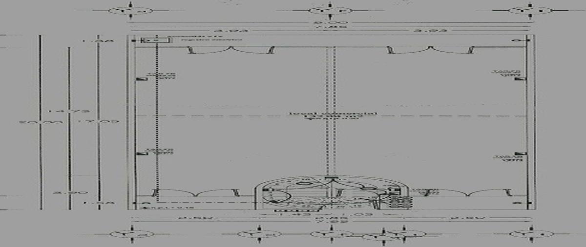 Foto de local en venta en avenida itzamná , aldea zama, tulum, quintana roo, 0 No. 03