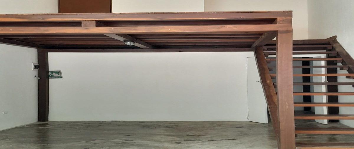 Foto de local en venta en avenida itzamná , aldea zama, tulum, quintana roo, 0 No. 05